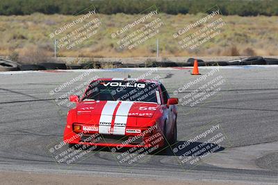 media/Oct-07-2023-Nasa (Sat) [[ed1e3162c9]]/Race Group B/Offramp/